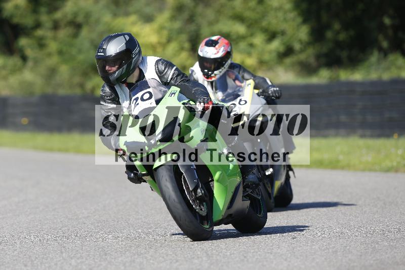 /54 19.09.2025 Speer Racing ADR/Instruktorengruppe/20